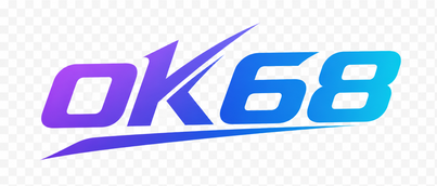 ok68